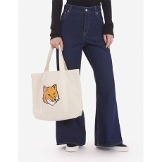 メゾンキツネ MAISON KITSUNE 通販 神戸