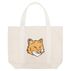 メゾンキツネ MAISON KITSUNE 通販 神戸