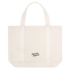 メゾンキツネ MAISON KITSUNE 通販 神戸