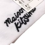 メゾンキツネ MAISON KITSUNE 通販 神戸