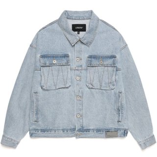 liberchan LIBERE／リベーレの正規通販－INCENSE(インセンス )