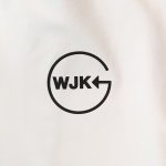 wjk 通販 神戸