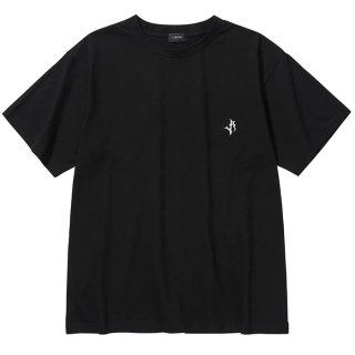 liberchan LIBERE／リベーレの正規通販－INCENSE(インセンス )