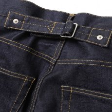 beautiful people ビューティフルピープル 通販 神戸