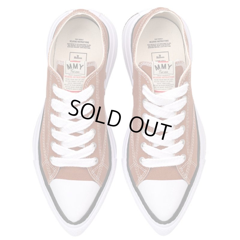 MIHARAYASUHIRO ミハラヤスヒロ スニーカー 通販 神戸