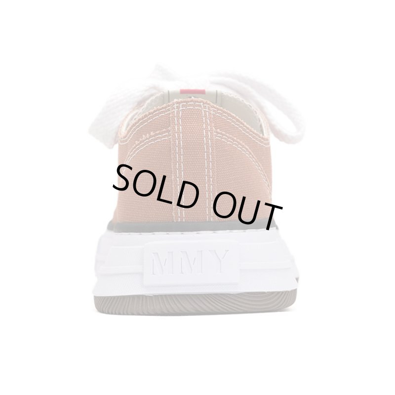 MIHARAYASUHIRO ミハラヤスヒロ スニーカー 通販 神戸