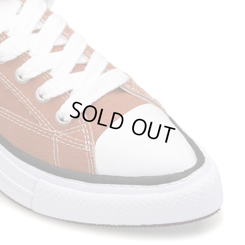 MIHARAYASUHIRO ミハラヤスヒロ スニーカー 通販 神戸