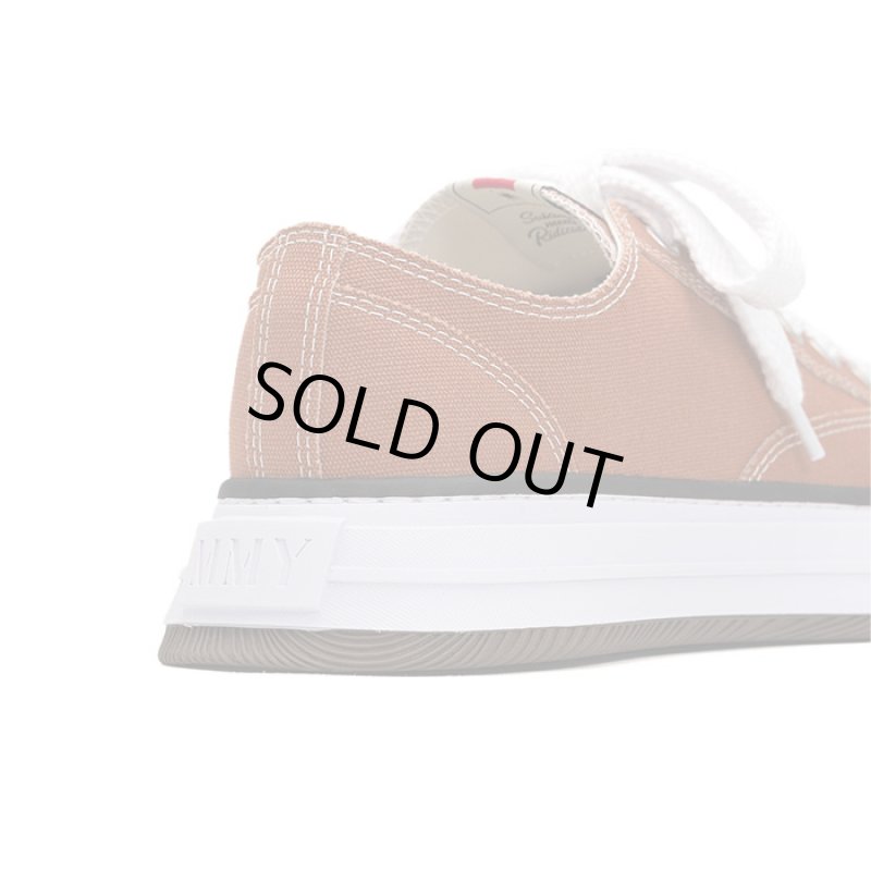 MIHARAYASUHIRO ミハラヤスヒロ スニーカー 通販 神戸