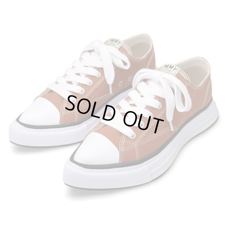 MIHARAYASUHIRO ミハラヤスヒロ スニーカー 通販 神戸