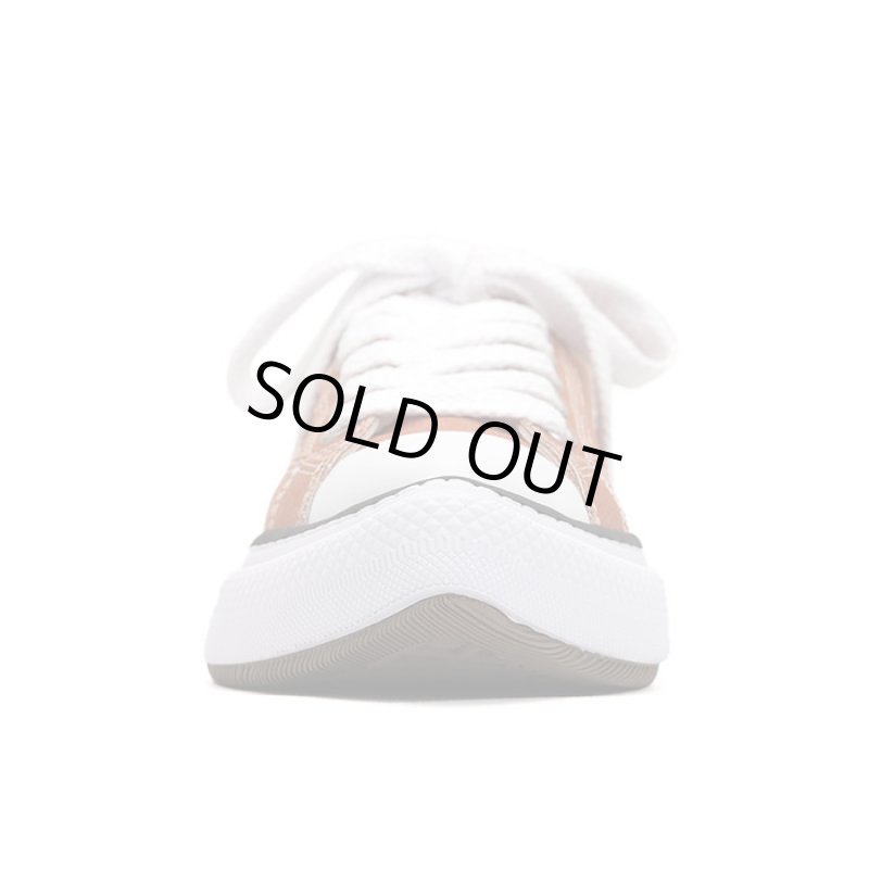 MIHARAYASUHIRO ミハラヤスヒロ スニーカー 通販 神戸