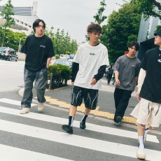 LIBERE 通販 リベーレ 通販 神戸