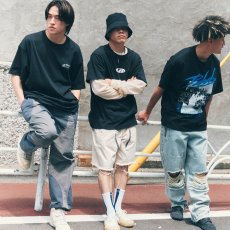 LIBERE 通販 リベーレ 通販 神戸