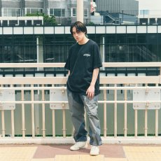 LIBERE 通販 リベーレ 通販 神戸