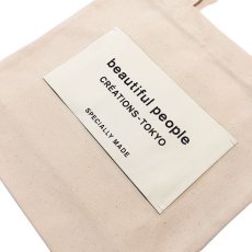 beautiful people ビューティフルピープル 通販 神戸