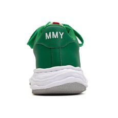 MIHARAYASUHIRO ミハラヤスヒロ 通販 神戸
