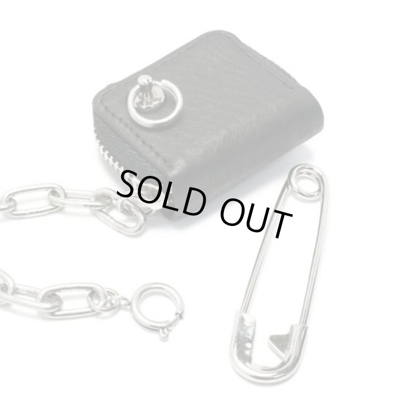 ジャムホームメイド JAM HOME MADE 通販 神戸