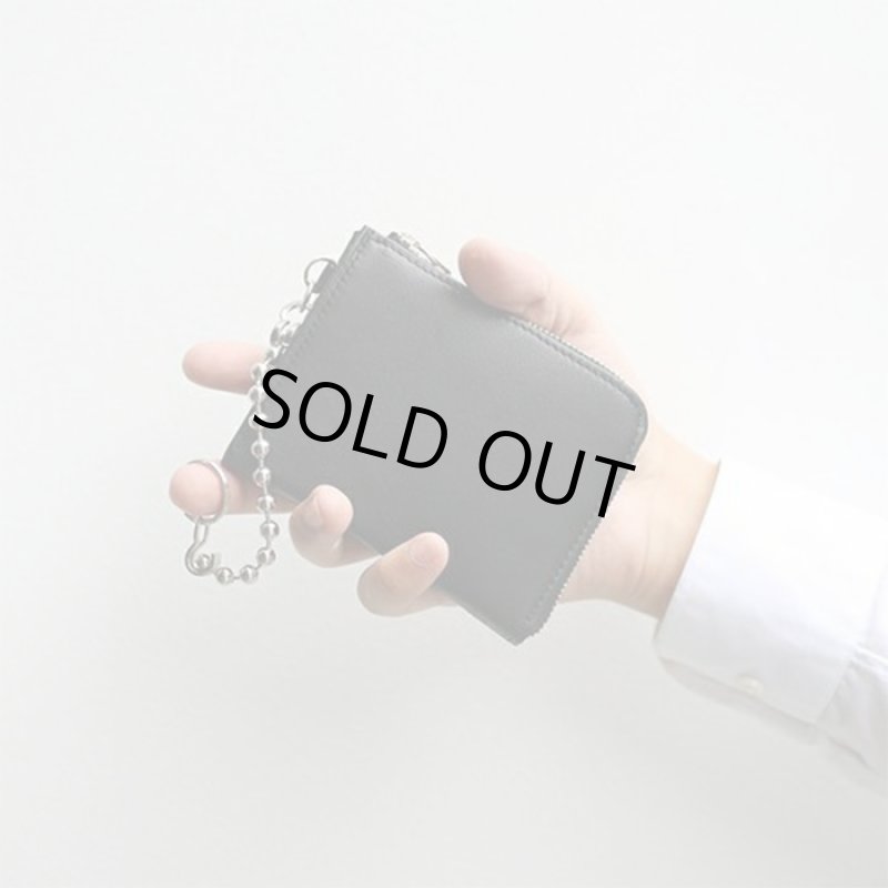 ジャムホームメイド JAM HOME MADE 通販 神戸