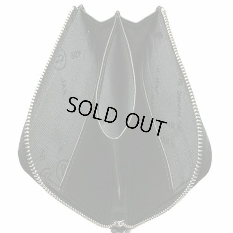 ジャムホームメイド JAM HOME MADE 通販 神戸