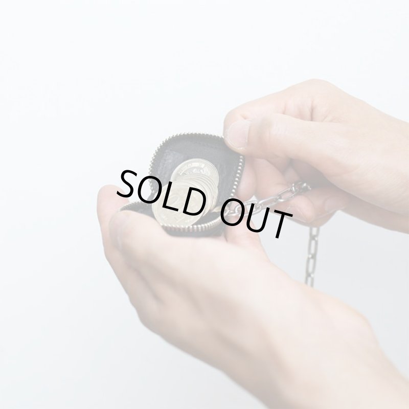 ジャムホームメイド JAM HOME MADE 通販 神戸