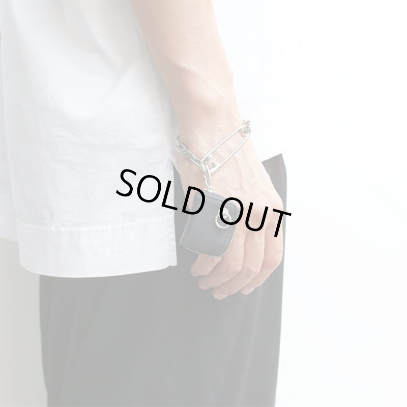 ジャムホームメイド JAM HOME MADE 通販 神戸