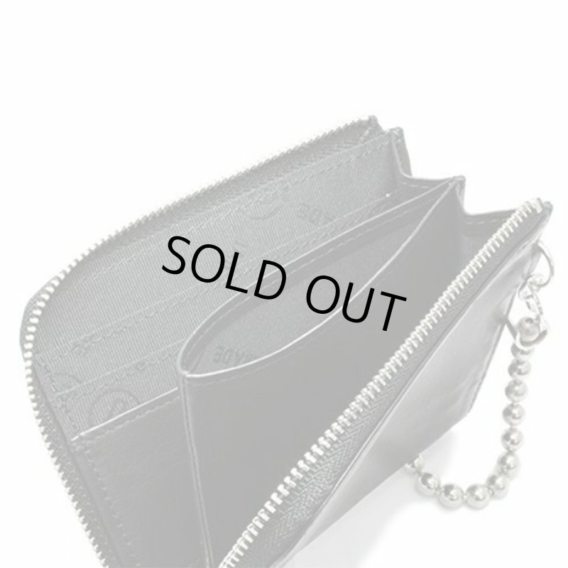 ジャムホームメイド JAM HOME MADE 通販 神戸