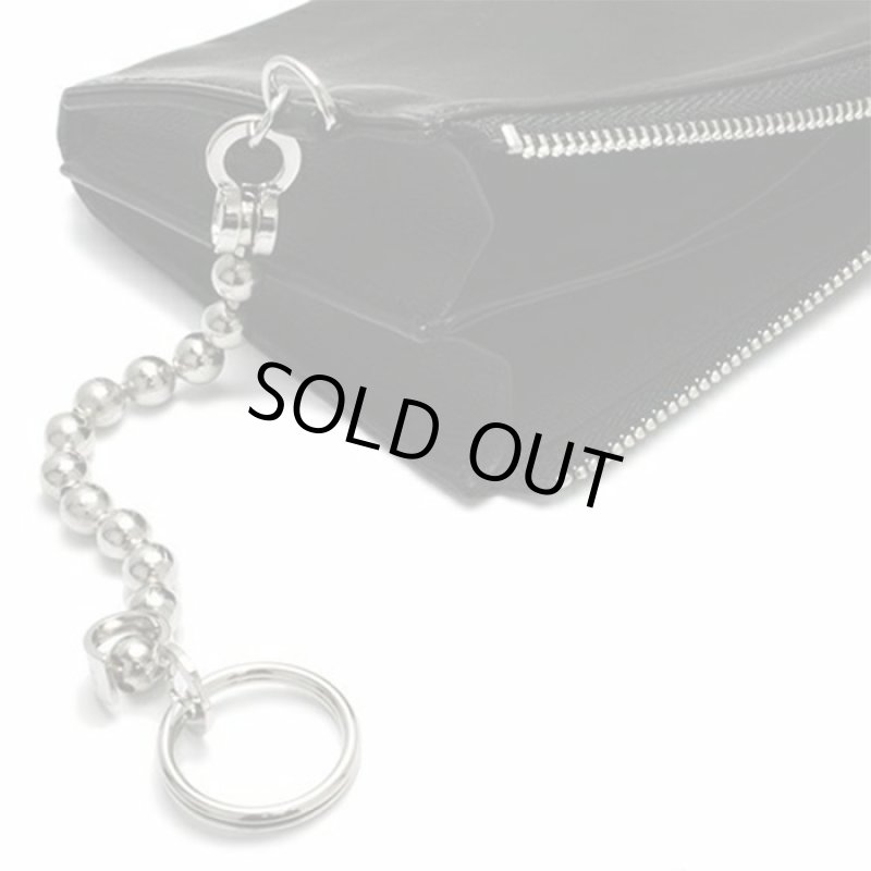 ジャムホームメイド JAM HOME MADE 通販 神戸