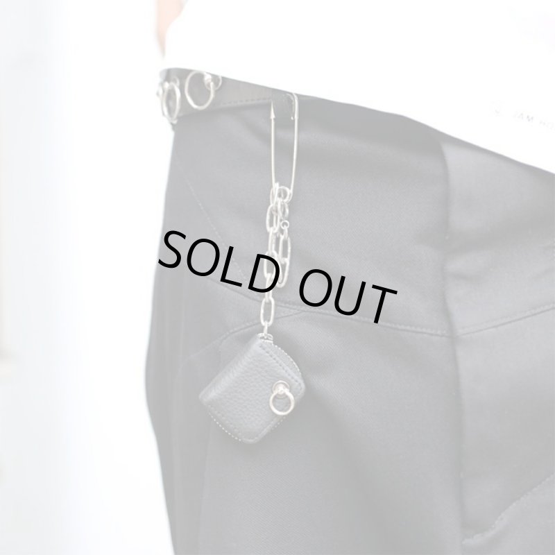 ジャムホームメイド JAM HOME MADE 通販 神戸