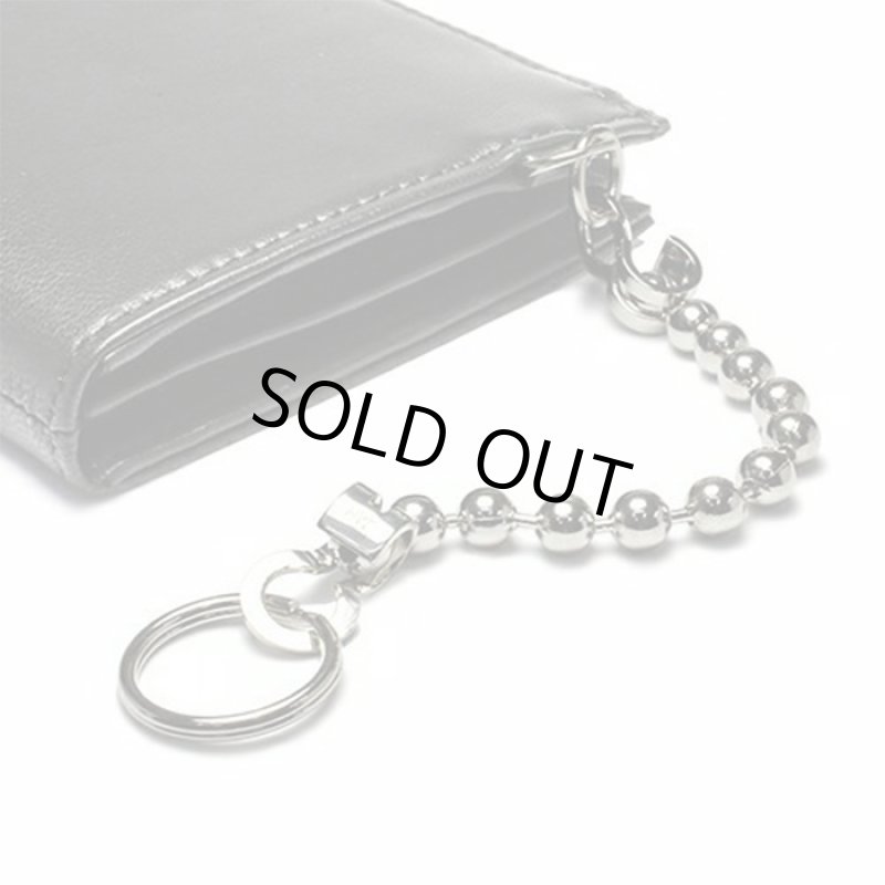 ジャムホームメイド JAM HOME MADE 通販 神戸