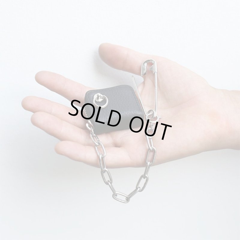 ジャムホームメイド JAM HOME MADE 通販 神戸