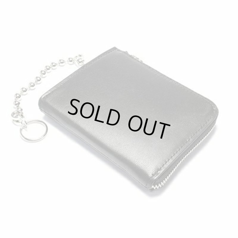 ジャムホームメイド JAM HOME MADE 通販 神戸