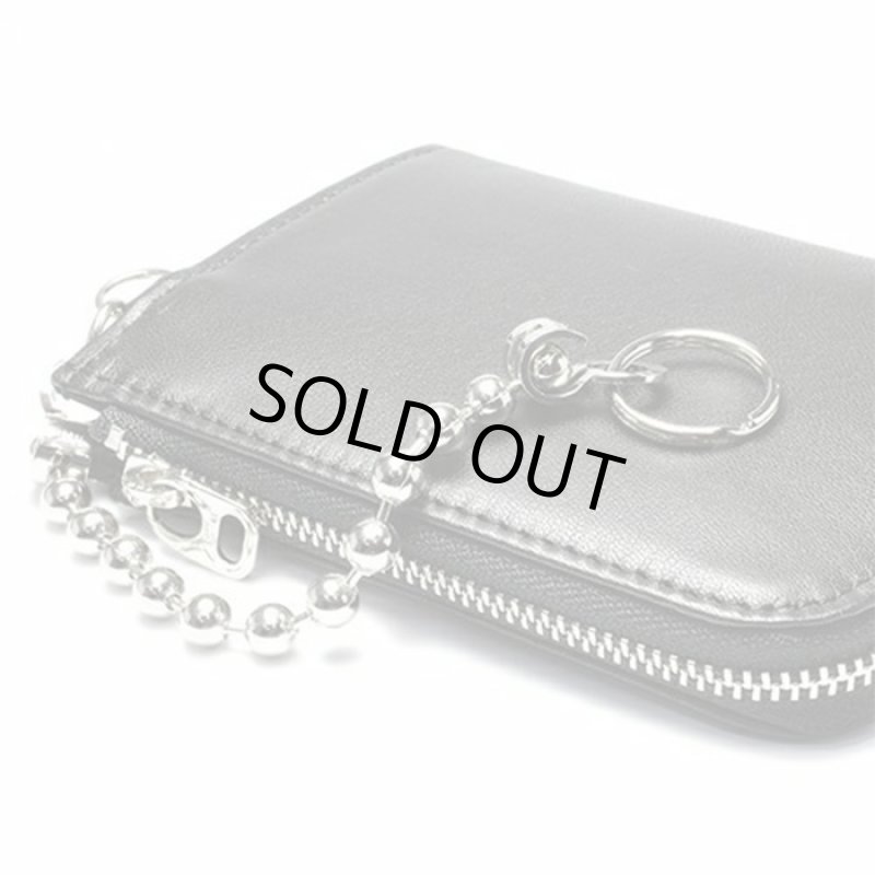 ジャムホームメイド JAM HOME MADE 通販 神戸