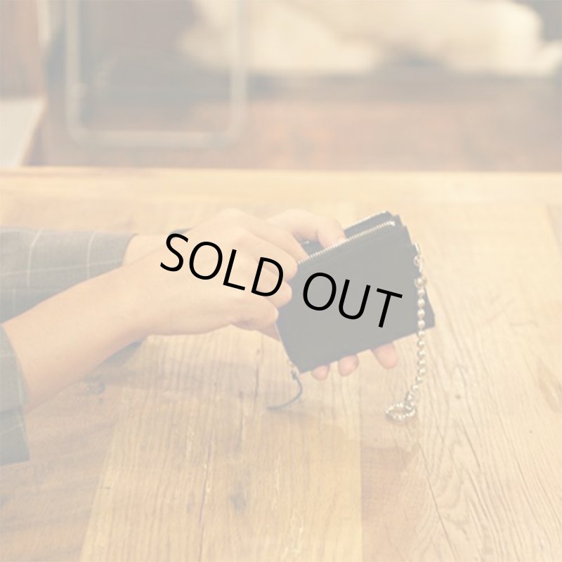 ジャムホームメイド JAM HOME MADE 通販 神戸