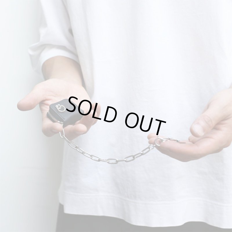 ジャムホームメイド JAM HOME MADE 通販 神戸