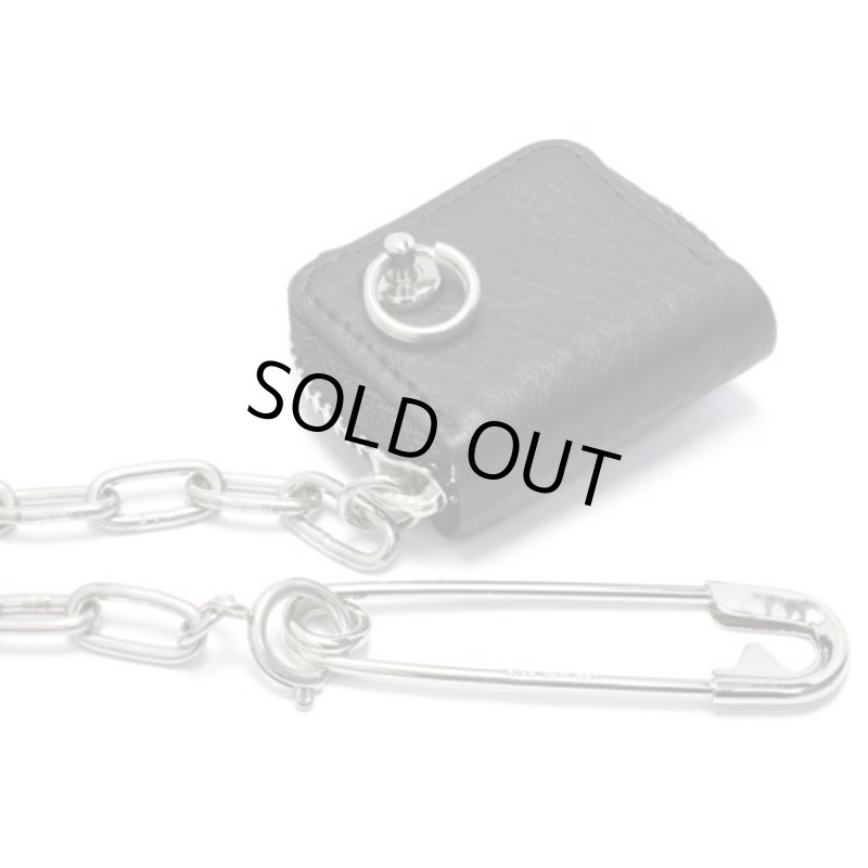 ジャムホームメイド JAM HOME MADE 通販 神戸