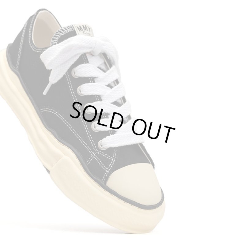 MIHARAYASUHIRO ミハラヤスヒロ スニーカー 通販 神戸