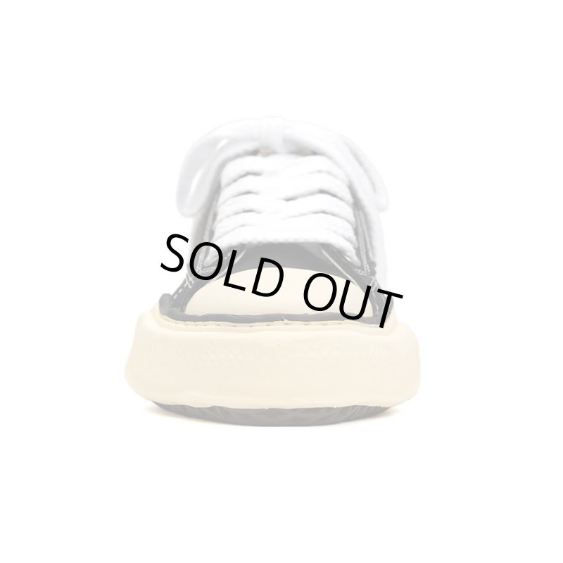 MIHARAYASUHIRO ミハラヤスヒロ スニーカー 通販 神戸