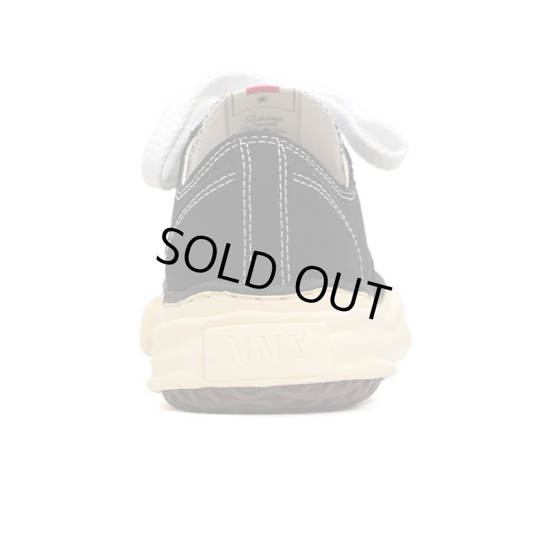 MIHARAYASUHIRO ミハラヤスヒロ スニーカー 通販 神戸