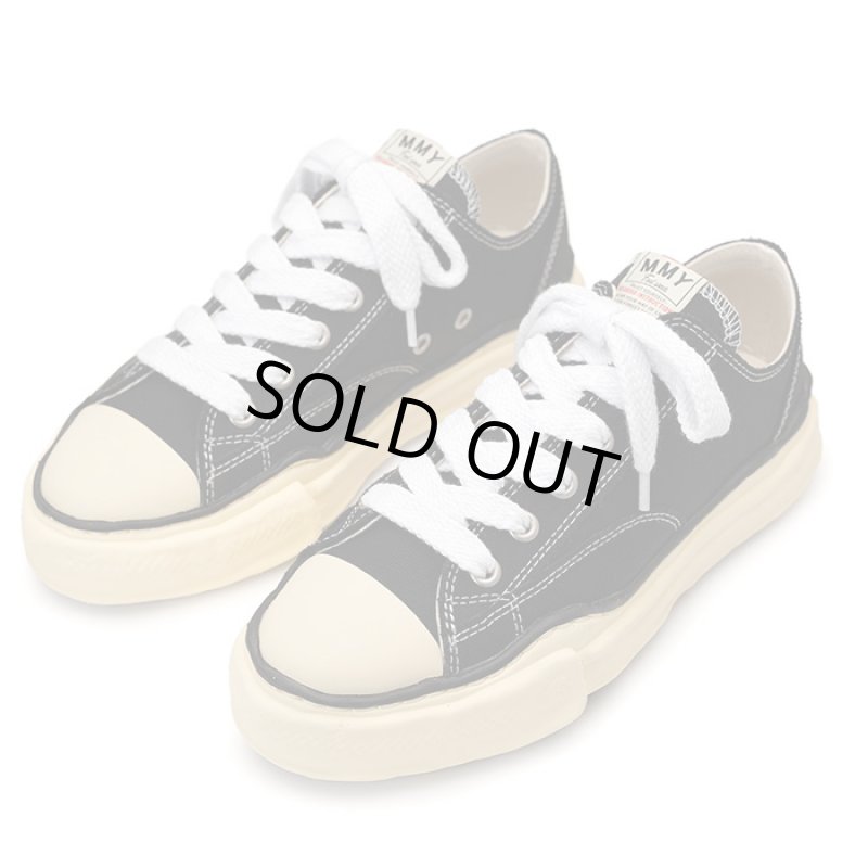 MIHARAYASUHIRO ミハラヤスヒロ スニーカー 通販 神戸