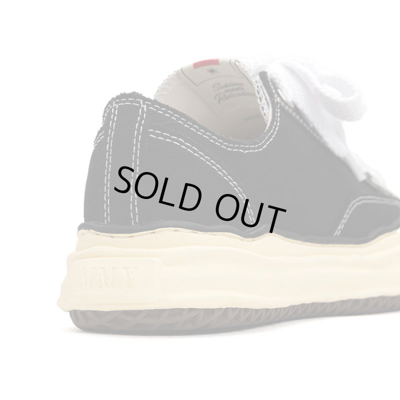 MIHARAYASUHIRO ミハラヤスヒロ スニーカー 通販 神戸