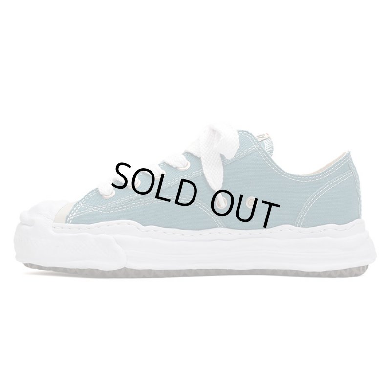 MIHARAYASUHIRO ミハラヤスヒロ スニーカー 通販 神戸