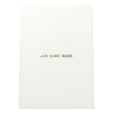 ジャムホームメイド JAM HOME MADE 通販