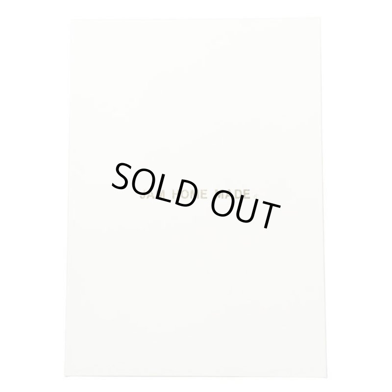 ジャムホームメイド JAM HOME MADE 通販