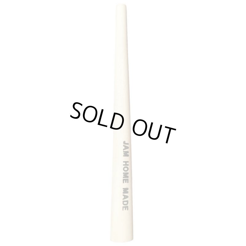 ジャムホームメイド JAM HOME MADE 通販