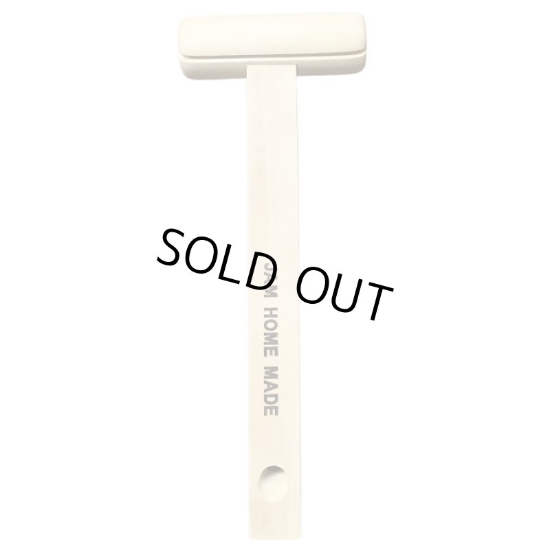 ジャムホームメイド JAM HOME MADE 通販