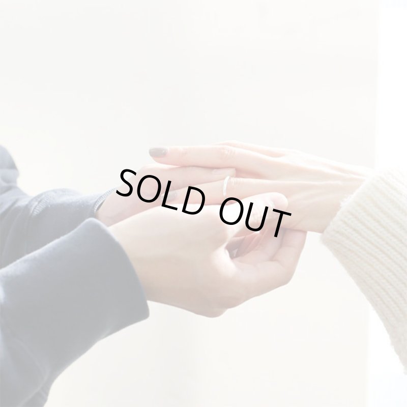 ジャムホームメイド JAM HOME MADE 通販