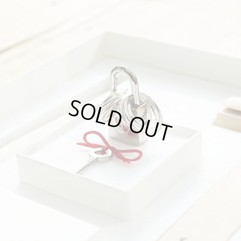 ジャムホームメイド JAM HOME MADE 通販