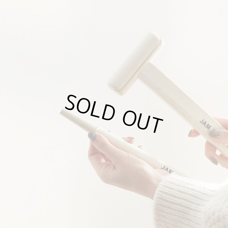 ジャムホームメイド JAM HOME MADE 通販