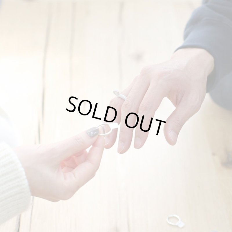 ジャムホームメイド JAM HOME MADE 通販