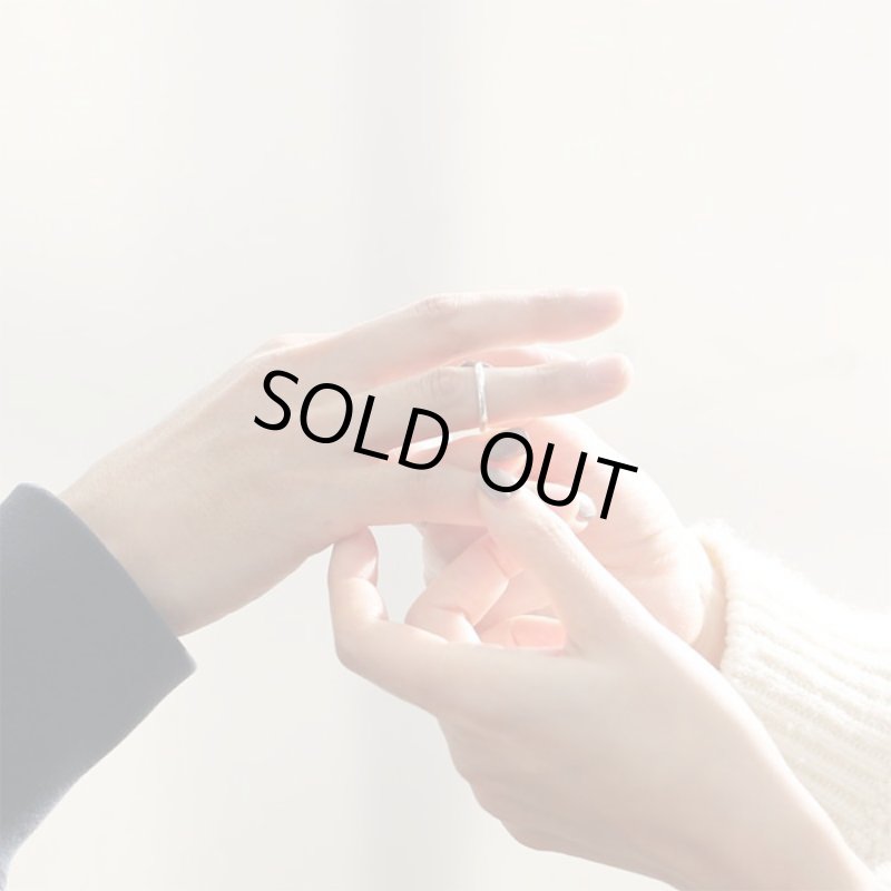 ジャムホームメイド JAM HOME MADE 通販