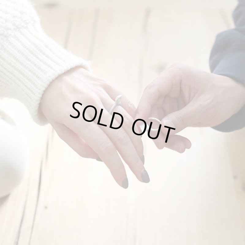 ジャムホームメイド JAM HOME MADE 通販